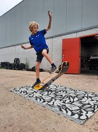 banden ronnie
