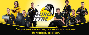 bandencentrale erembodegem
