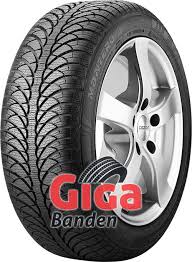 fulda banden