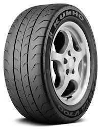 kumho banden