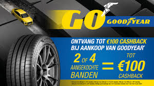autobanden donckers