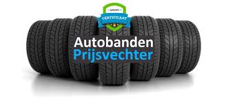 zomerbanden aanbieding