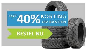 autobanden goedkoop