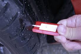nieuwe autobanden kosten