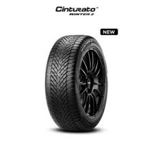 pirelli autobanden