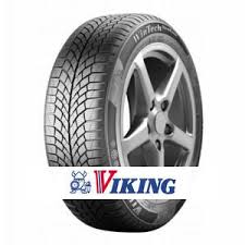 viking autobanden