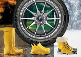 autobanden goodyear