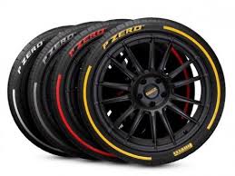 autobanden pirelli