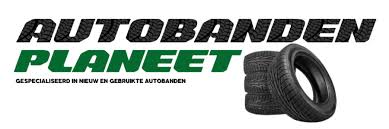 budget autobanden