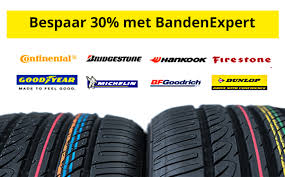 online autobanden bestellen