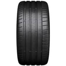 banden 225 40 18