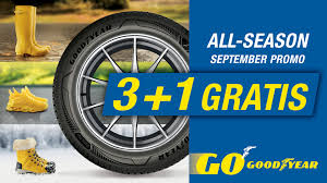 goodyear autobanden