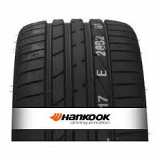 hankook autobanden
