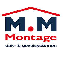 montage