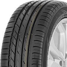 nokian banden
