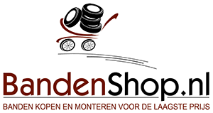 velgenshop