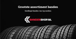 waar autobanden kopen