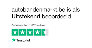autobandenmarkt