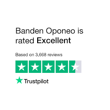 oponeo banden