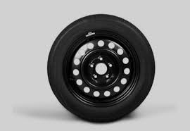 winterbanden kopen met velg