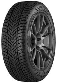 goodyear winterbanden