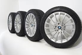 18 inch winterbanden