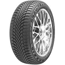 beste winterbanden 17 inch