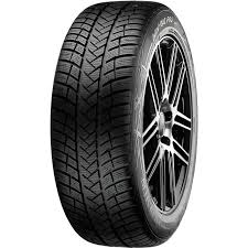 goedkope winterbanden 17 inch