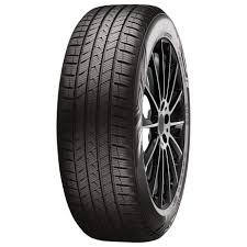 toyo winterbanden