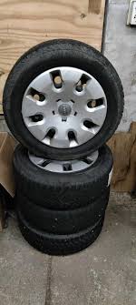 winterbanden te koop