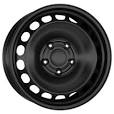 stalen velgen 16 inch