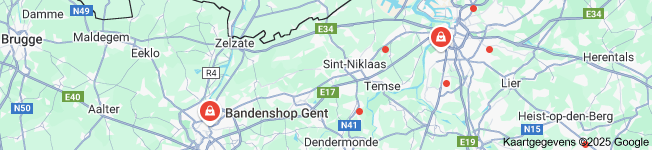 autobanden en velgen kopen