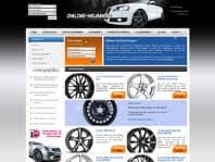 velgen shop