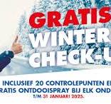 winter-check