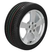 continental contisportcontact