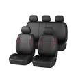 auto accessoires