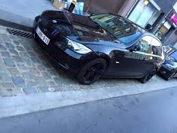2dehands auto