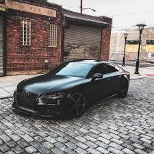 auto kopen