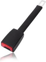 auto onderdelen accessoires