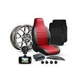 goedkope auto accessoires