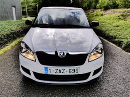 auto te koop
