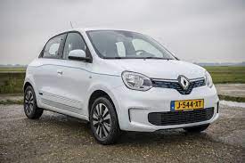 goedkope auto kopen