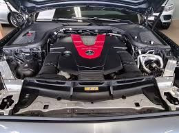 prijs grote beurt auto