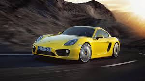 tweedehands auto