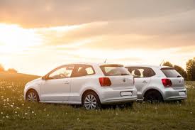 auto kopen tweedehands