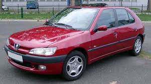 auto te koop particulier