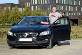 autos kopen en verkopen