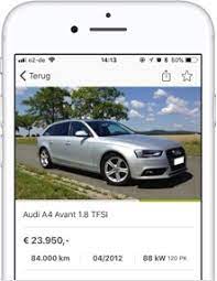 beste auto verkoop site