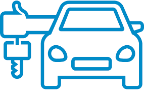 leasing auto