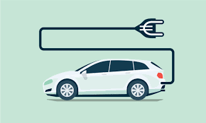 subsidie elektrische auto